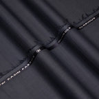 Quordle by Kasim Fabrics
