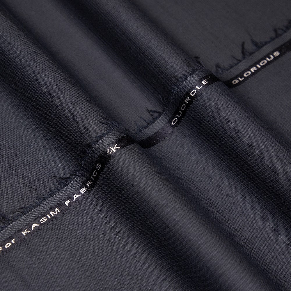 Quordle by Kasim Fabrics