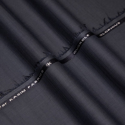 Quordle by Kasim Fabrics