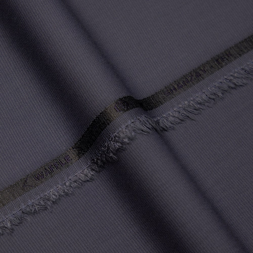 Waffle by Kasim fabrics