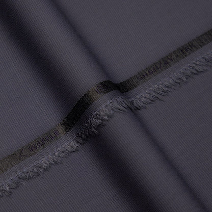 Waffle by Kasim fabrics