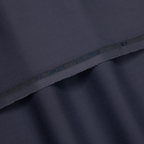 Al Saudi Toyobo by Kasim Fabrics