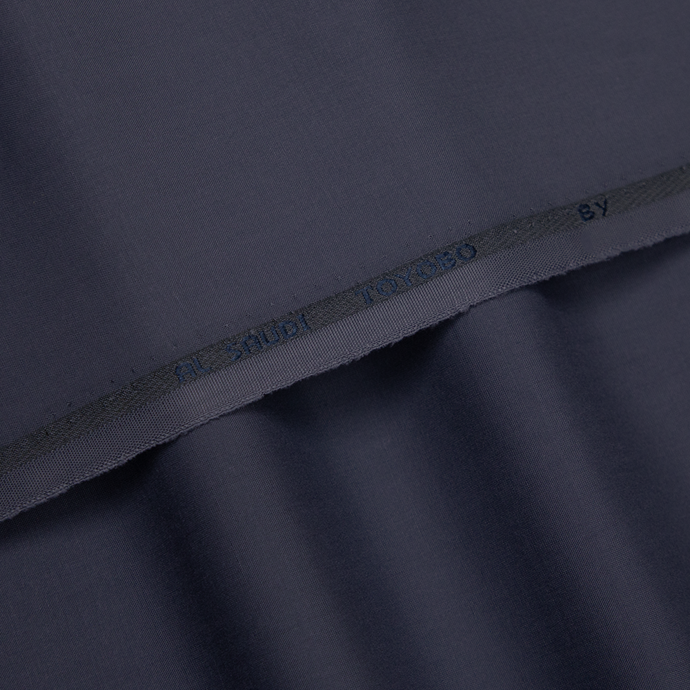 Al Saudi Toyobo by Kasim Fabrics