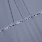 Prince Wash & Wear