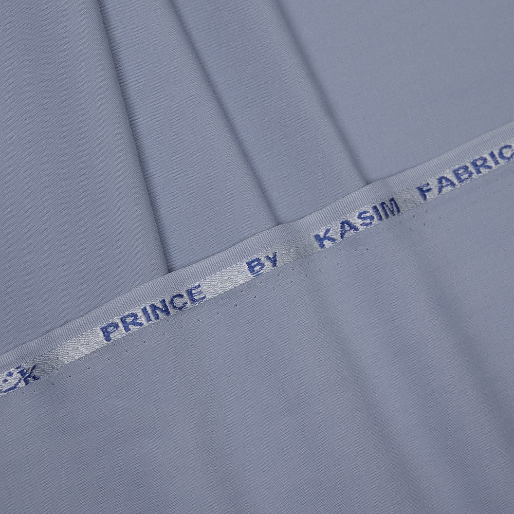 Kasim - Prince Wash & Wear