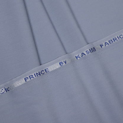 Kasim - Prince Wash & Wear