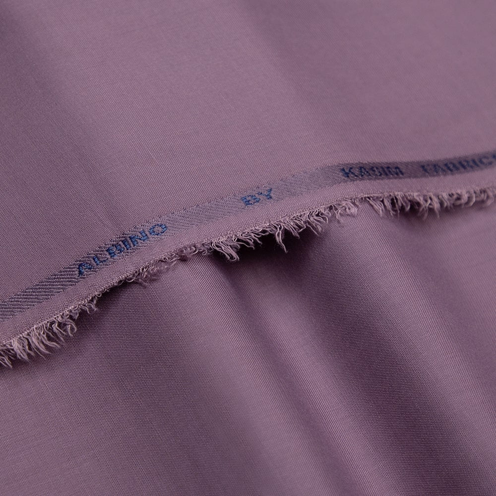 Albino by Kasim Fabrics