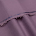 Albino by Kasim Fabrics