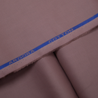 Arooba Cotton