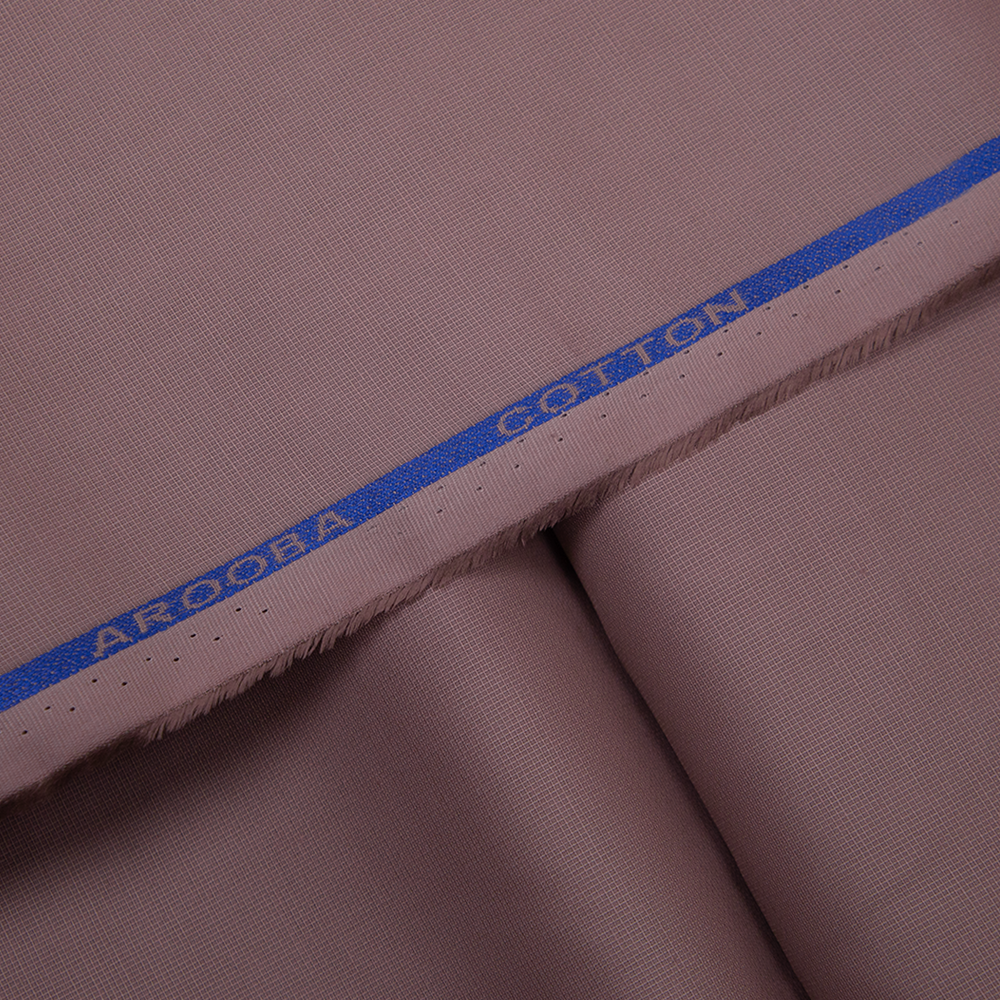 Arooba Cotton
