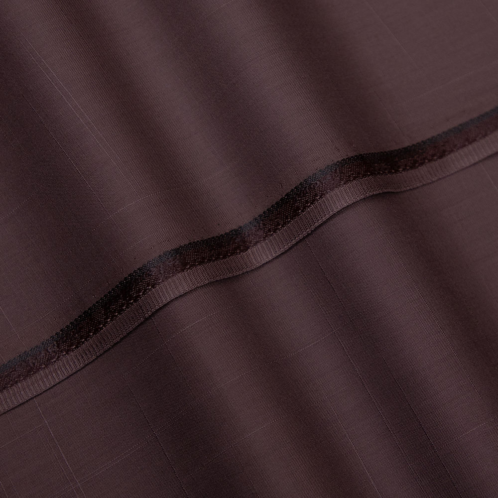 Marco Polo (Check Texture)