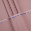 Kasim - Meezaj Cotton Black