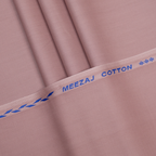 Kasim - Meezaj Cotton Black