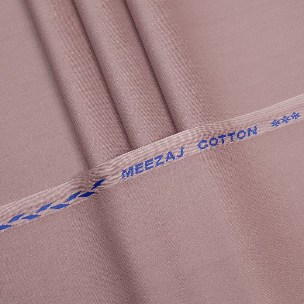 Kasim - Meezaj Cotton Black