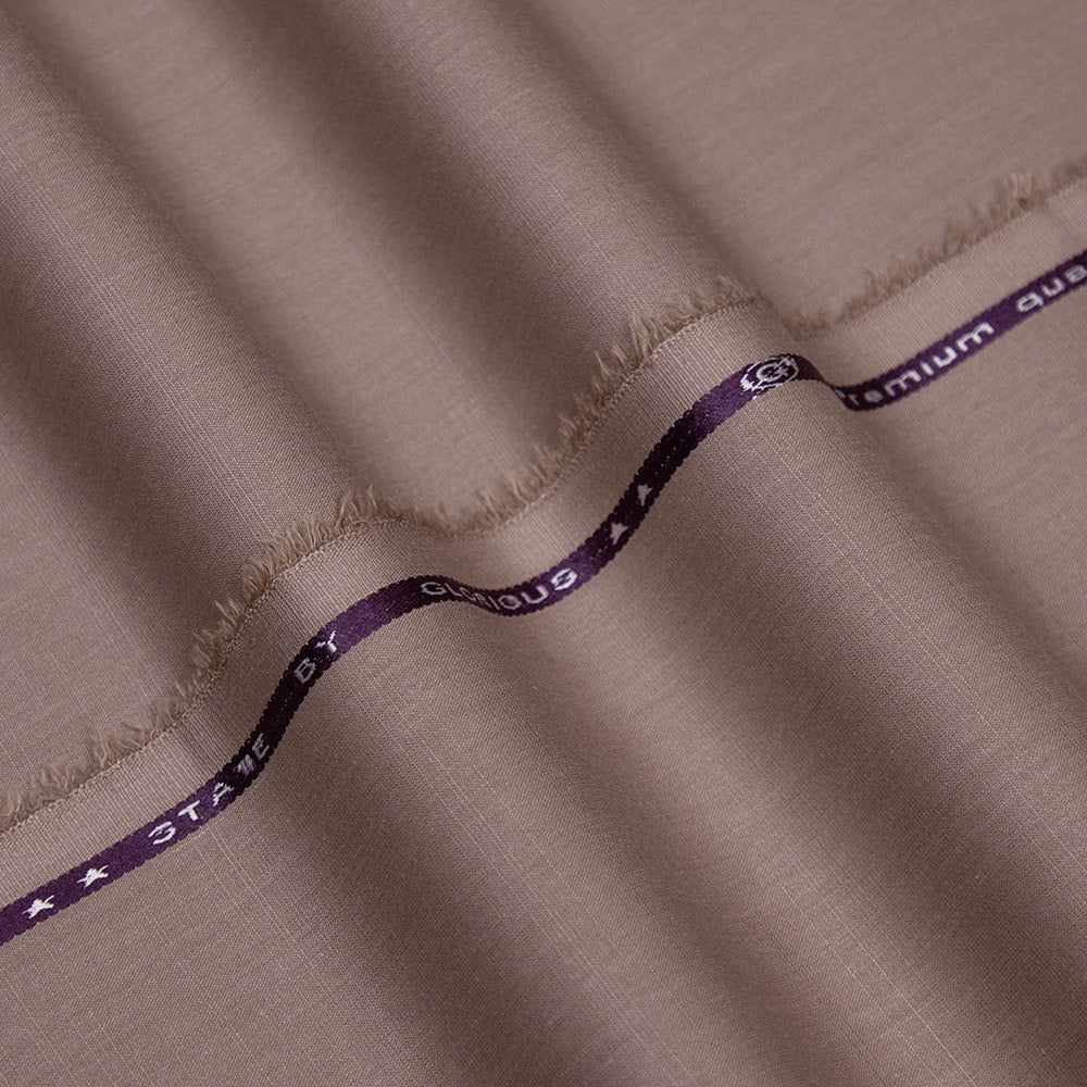 State By Kasim Fabrics