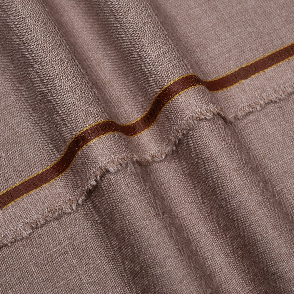 Fendi Gold By Kasim Fabrics