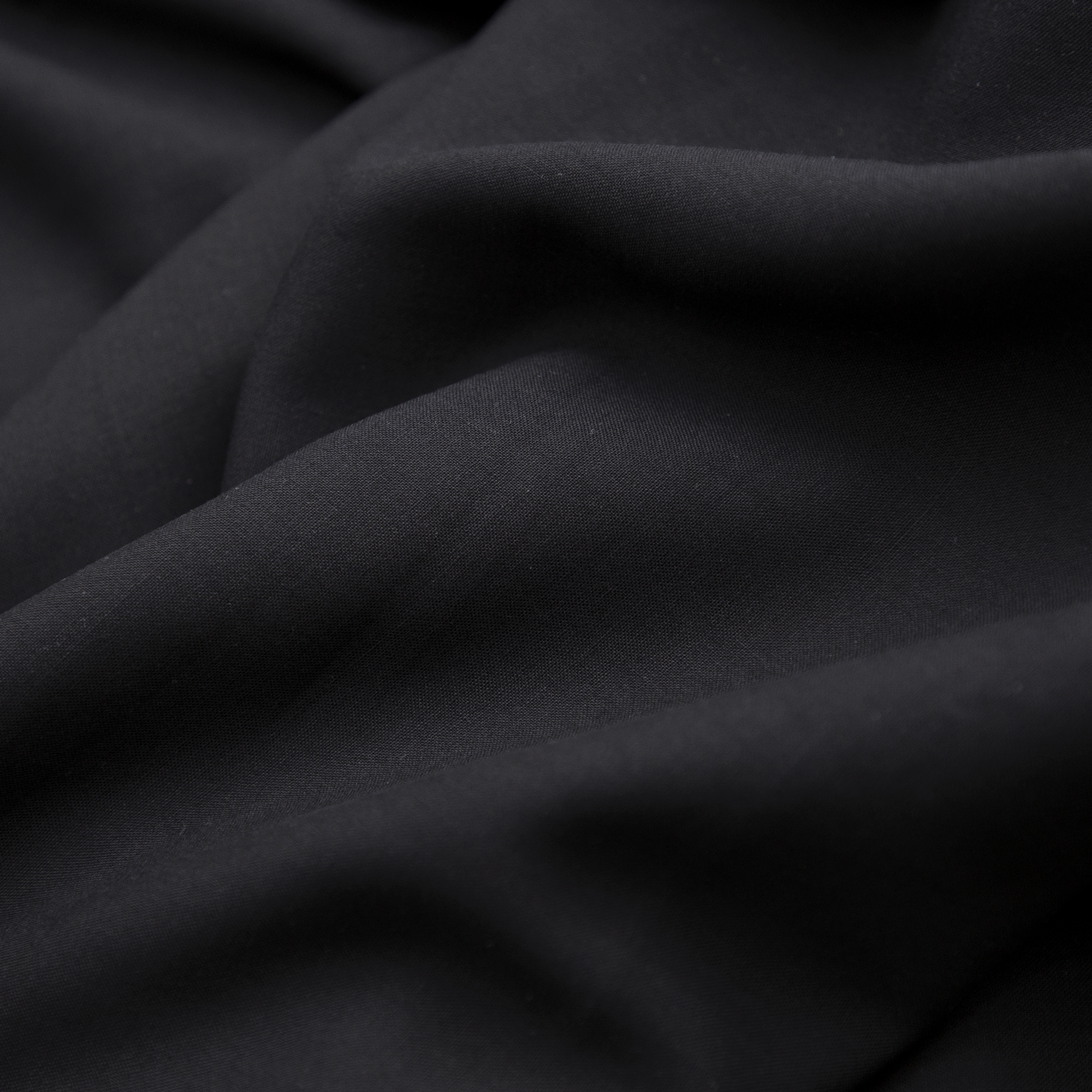 Kit Kat Black