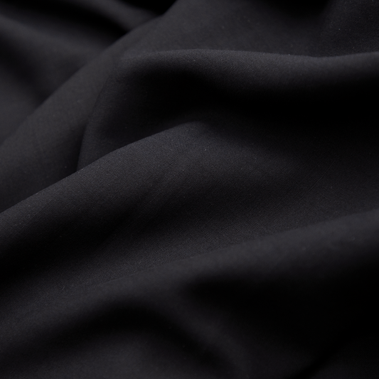 Kit Kat Black
