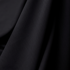 Kit Kat Black