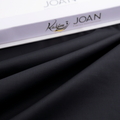Tokyo Cotton Black