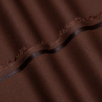 Top Up By Kasim Fabrics