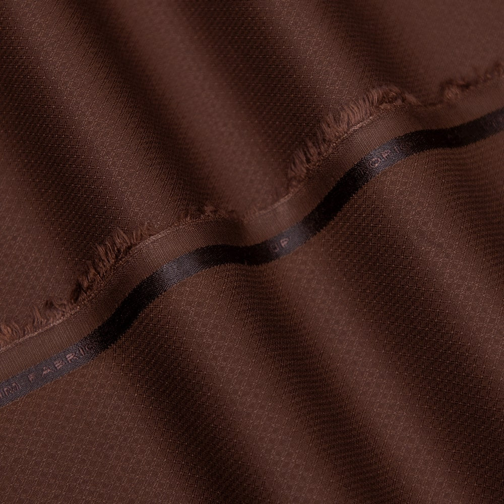 Top Up By Kasim Fabrics