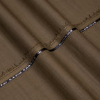Quordle by Kasim Fabrics