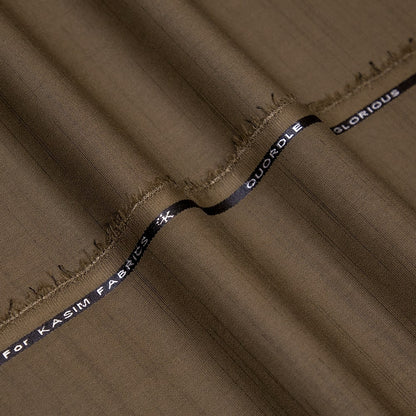 Quordle by Kasim Fabrics