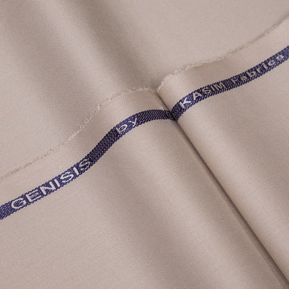 Genisis by Kasim Fabrics