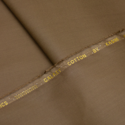 Galaxy Cotton