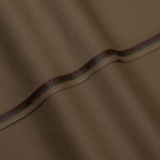 Marco Polo (Check Texture)