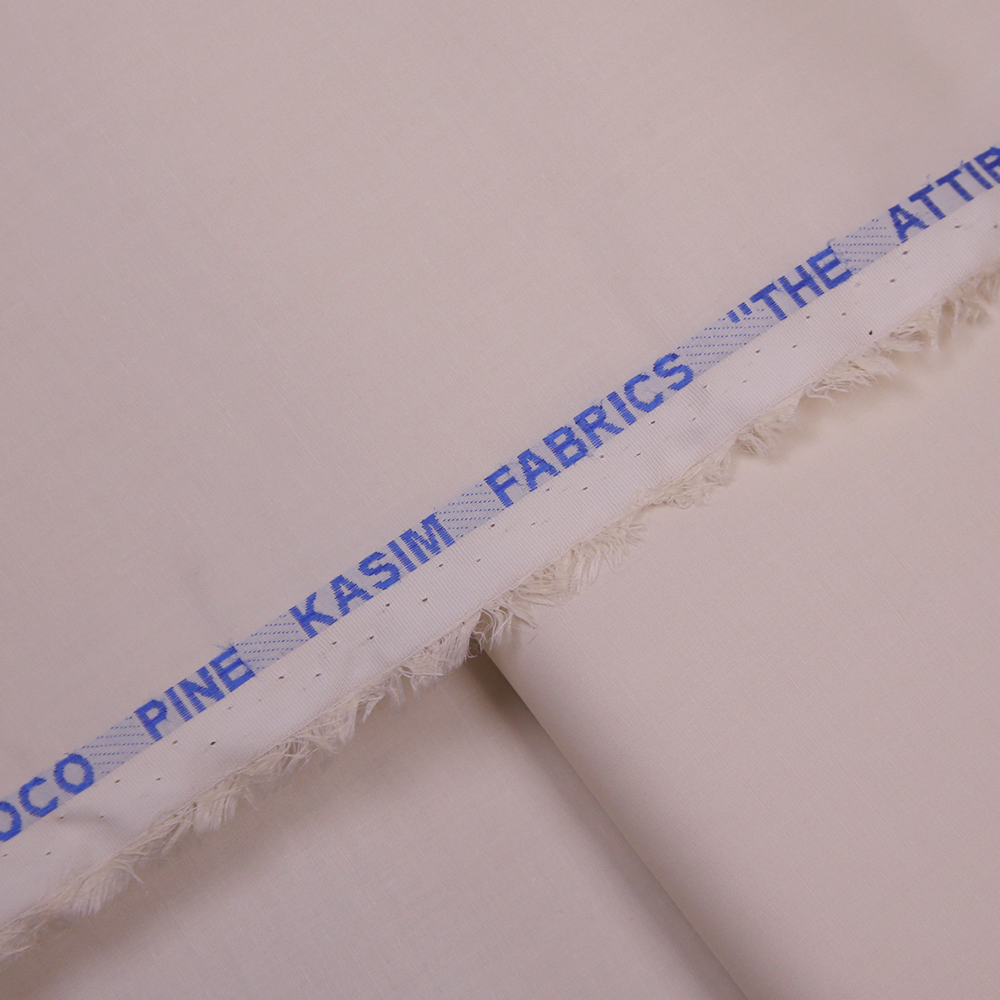 Coco Pine Cotton'26