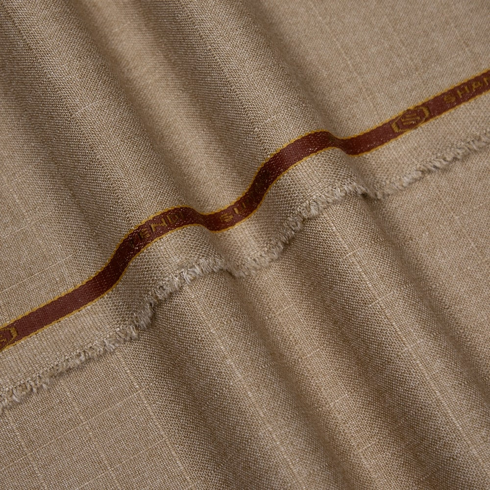 Fendi Gold By Kasim Fabrics