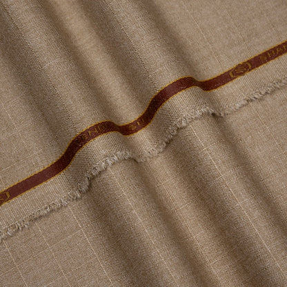 Fendi Gold By Kasim Fabrics