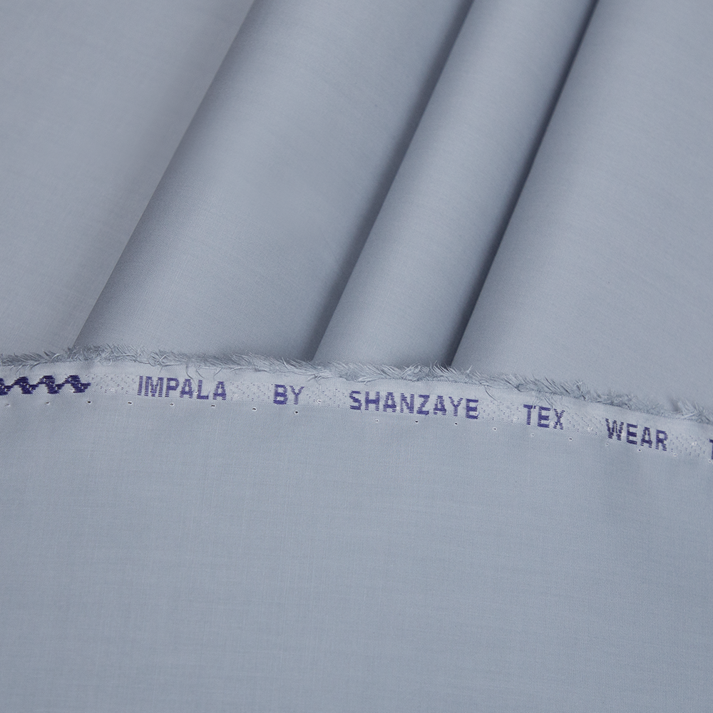 Ampala Cotton