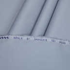 Ampala Cotton