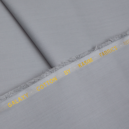 Galaxy Cotton