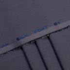 Silk Fort Gold