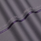 Top Up By Kasim Fabrics