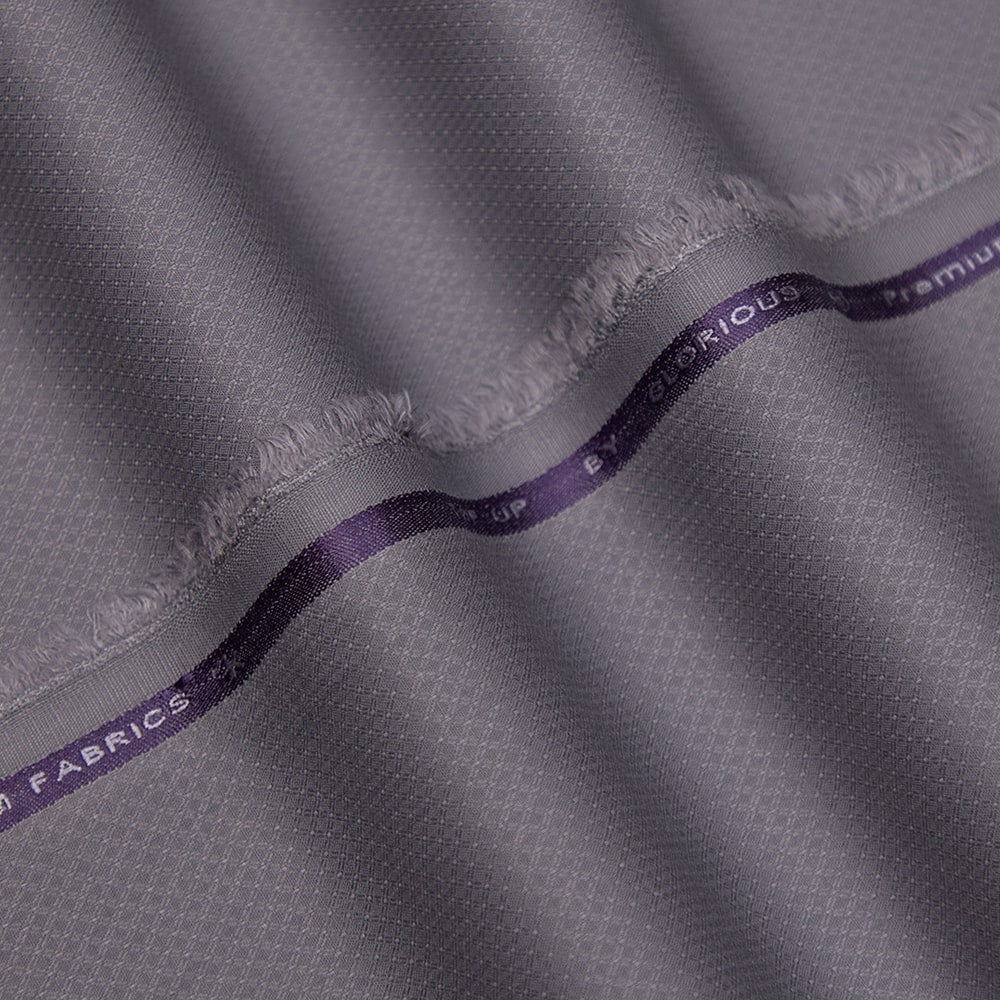 Top Up By Kasim Fabrics