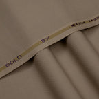 Black Gold by Kasim Fabrics 25
