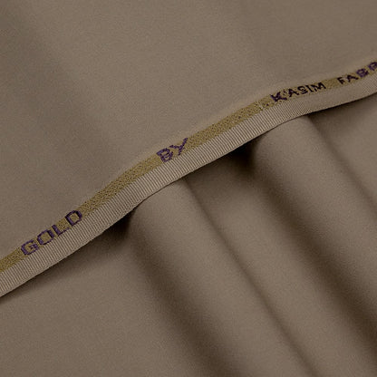 Black Gold by Kasim Fabrics