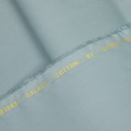 Galaxy Cotton'26