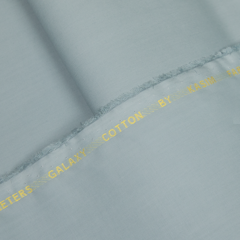 Galaxy Cotton'26