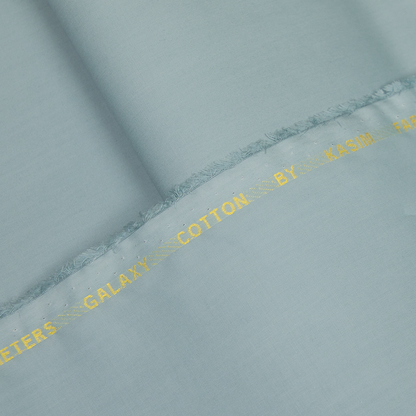 Galaxy Cotton'26