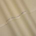 Cotton Gold'26