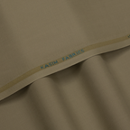 Al Saudi Toyobo by Kasim Fabrics
