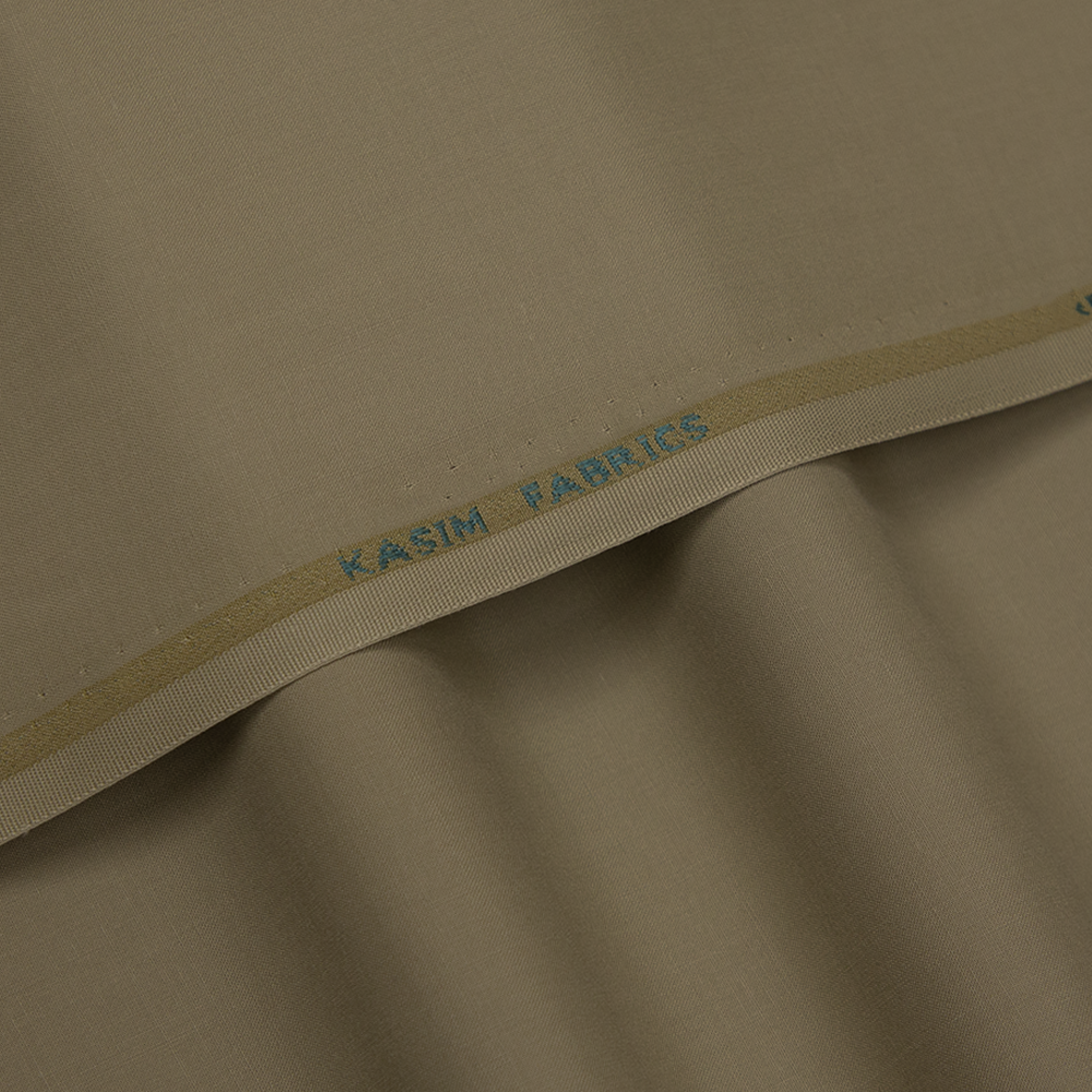 Al Saudi Toyobo by Kasim Fabrics