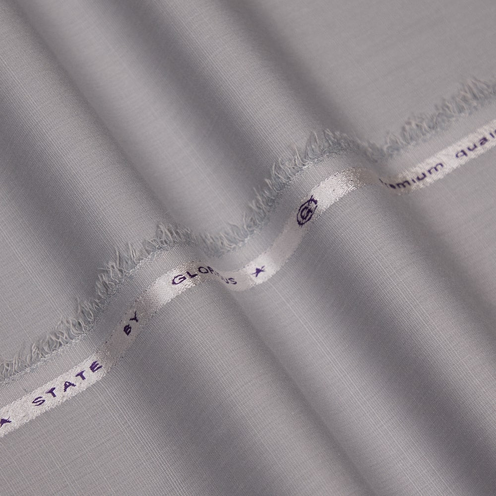 State By Kasim Fabrics