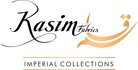 kasim-fabrics - Home